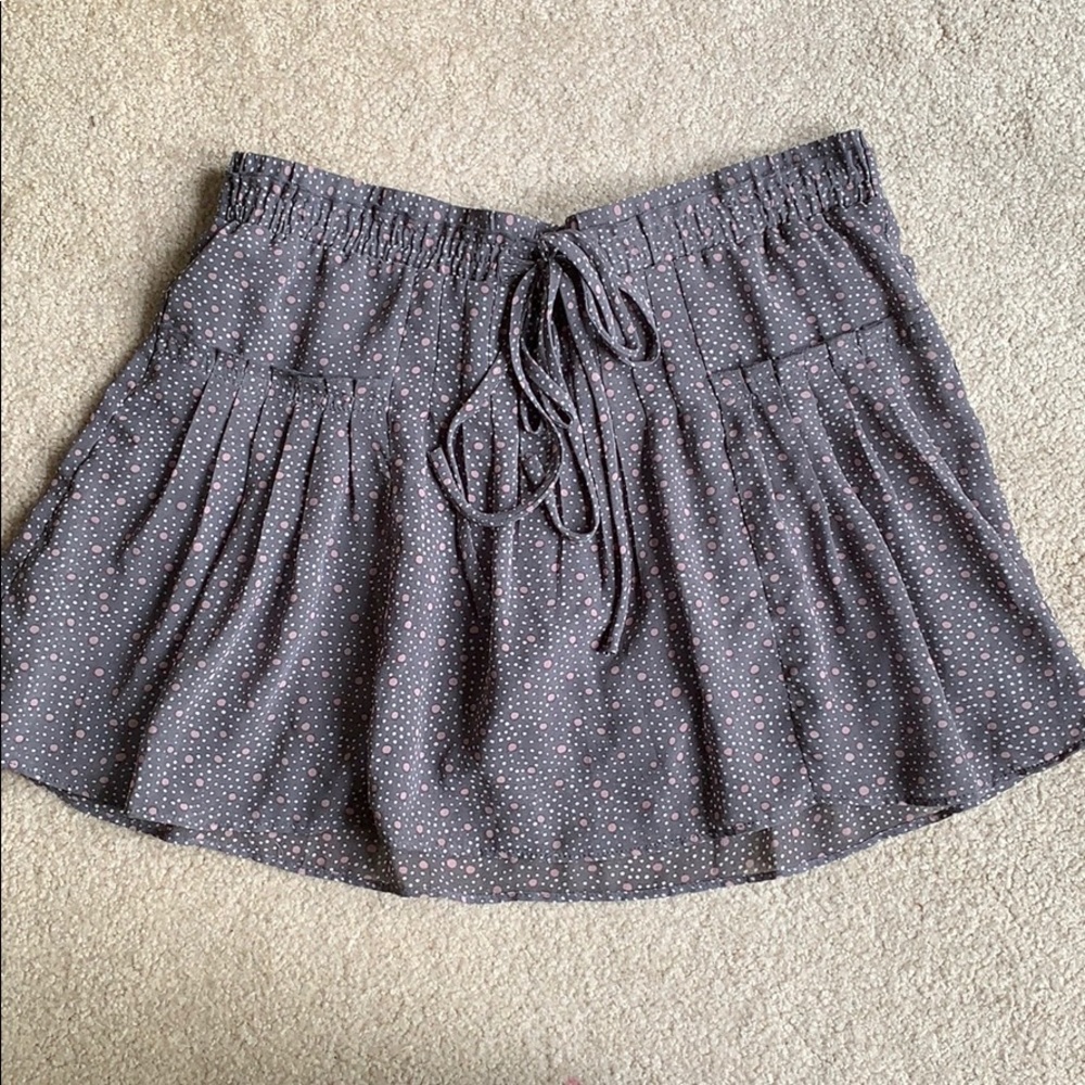 Skirt - Picture 1 of 3